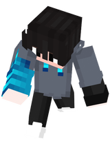 yori3080
