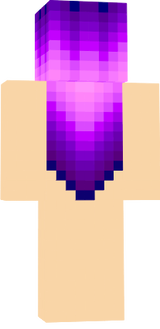 necked lilydragon2