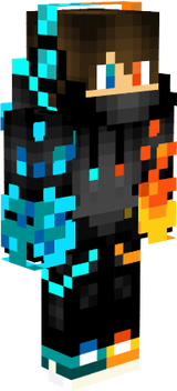 gamer