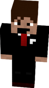 Matheus