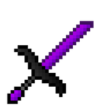diamond_sword.png