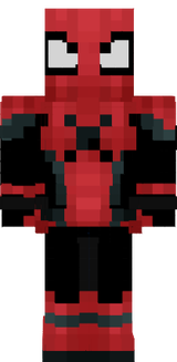 Spider Man Far From Home