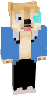 doge2