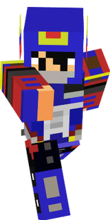 Azuk