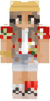 fluffyllama321