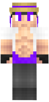 SyB_DryZii