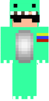 123