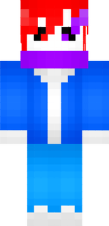 overwrite explo