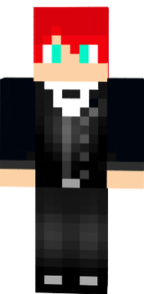 Hotel Worker3000