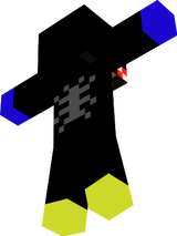 Spider-men