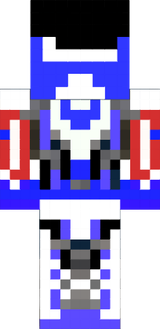 Bruno