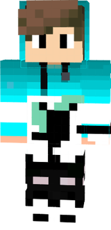 Erik