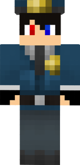 BunyaminAKAR