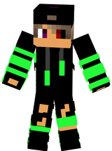 Fabiogamer