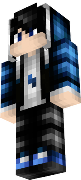 LionStarMCPE