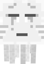 Preview of texture: ghast