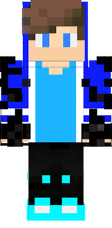 oren 