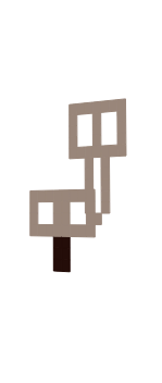 Preview of texture: ...