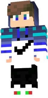 ryan pro name