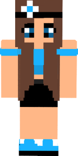 Angi