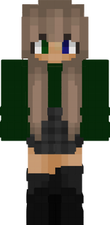 fluffyllama321