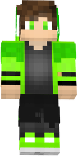 Shadow_H