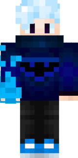 ultragamingyt