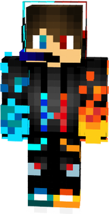 SARREN