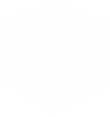 quartz Block