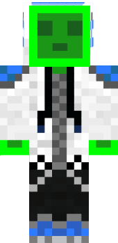 Preview of texture: jan