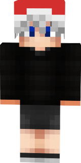 Mary Cristmas Apexay
