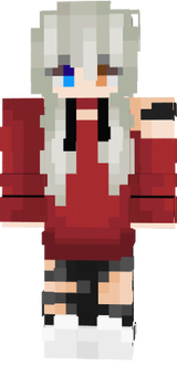 skin