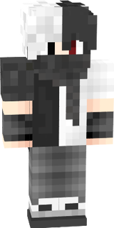 RMS123XIACHAO