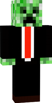 Preview of texture: くりーぱー