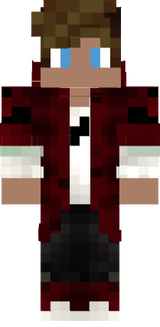sevenrot