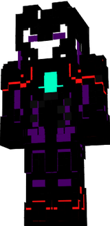 guard179