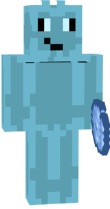 SparK Bajongo