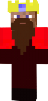 eric one