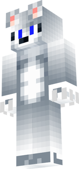 MrWhittecat