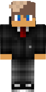 sdad