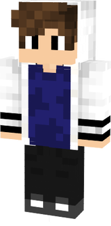 vb
