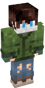 Zalve