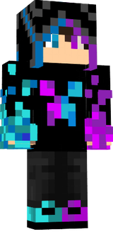 _m4cked_