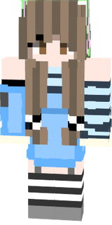 ruka