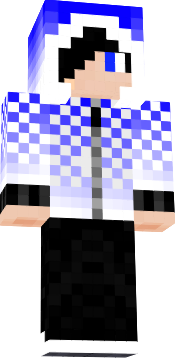Preview of texture: eee