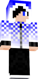 eee