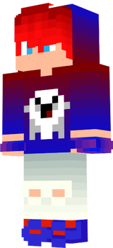 Dacra Blaze