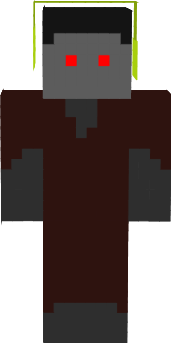 Preview of texture: 32