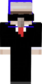 chopaxel