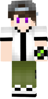 Ryan10